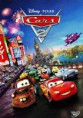 CARS 2